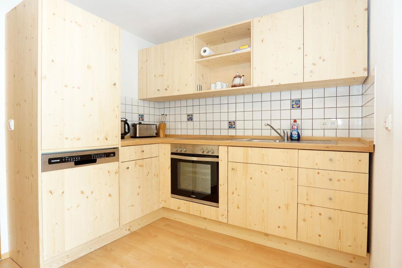 Feriengut Zum Fuerst'N Mit Aussenwhirlpool Und Sauna Eppenschlag Zewnętrze zdjęcie